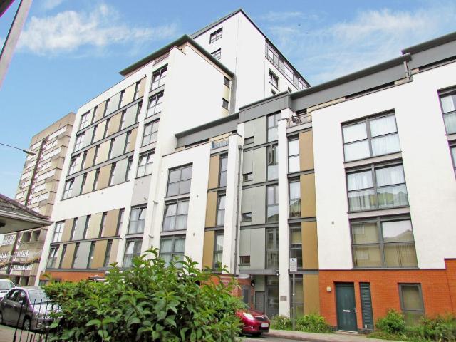 Station Grove, Wembley, Midlesex HA0, 2 bed flat to rent, £1,850 pcm | PrimeLocation