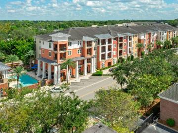 Station House At Lake Mary 2 Bedroom Apartment for Rent at 188 E Crystal Lake Ave, Lake Mary, FL 32746