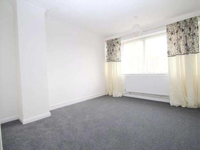 Station Lane, Hornchurch, RM12