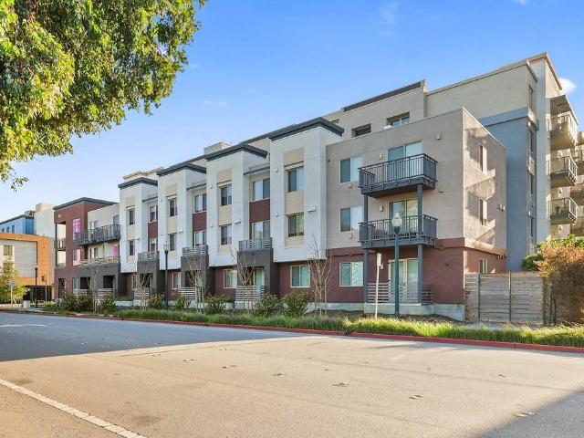 Station Park Green 1 Bedroom Apartment for Rent at 430 Station Park Cir, San Mateo, CA 94402 Hayward Park