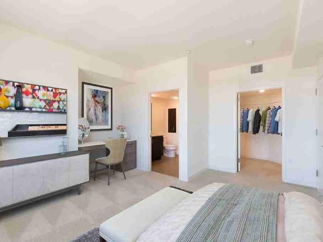 Station Park Green 2 Bedroom Apartment for Rent at 430 Station Park Cir, San Mateo, CA 94402 Hayward Park
