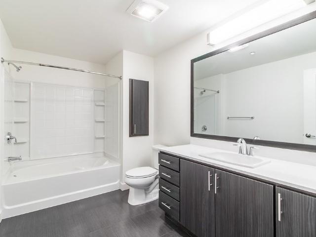 Station Park Green 2 Bedroom Apartment for Rent at 430 Station Park Cir, San Mateo, CA 94402 Hayward Park