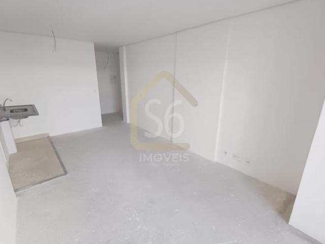 Station Park NR Apartamento Studio de 30m² á venda na Vila Ema, próximo a estação Oratório