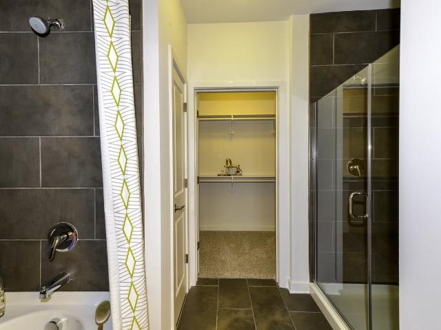 Station R Apartments Studio Apartment for Rent at 144 Moreland Ave Ne, Atlanta, GA 30307 Reynoldstown