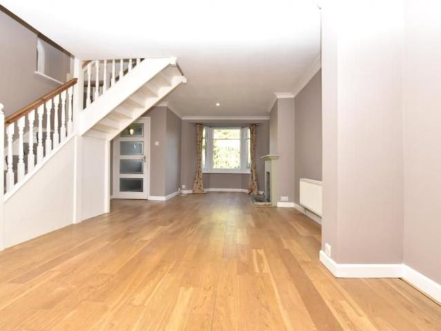 Station Road, Corsham, Wiltshire, SN13