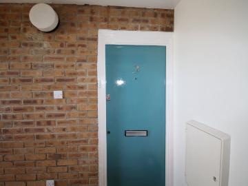 Abberd Calne, SN11, Chippenham, Wiltshire county, Southdowns