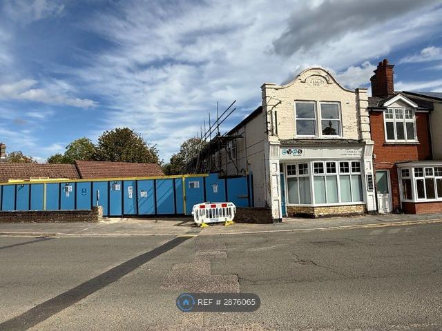 Station Road, Cambridge CB24, 10 bed detached house to rent, £7,500 pcm | PrimeLocation