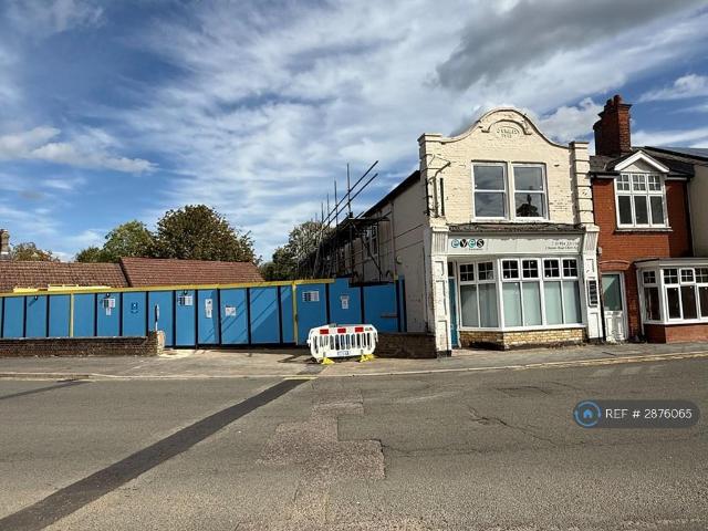 Station Road, Cambridge, CB24 10 bed detached house to rent £7,500 pcm £1,731 pw