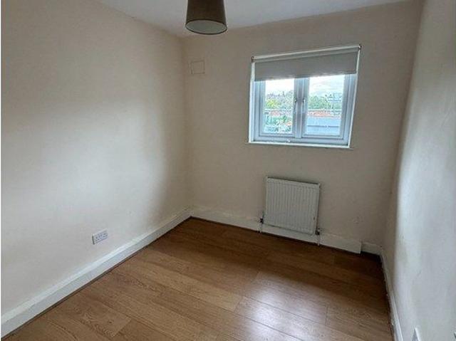 Station Road, Carlton, Nottingham NG4, 3 bed semi detached house to rent, £1,200 pcm | PrimeLocation