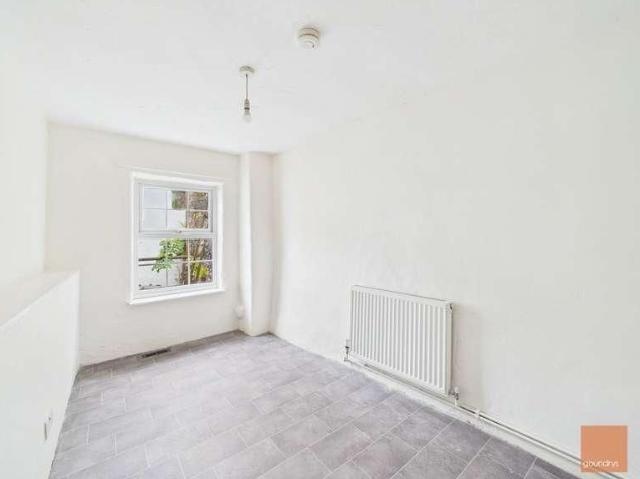Station Road, Chacewater, Truro, Cornwall, TR4