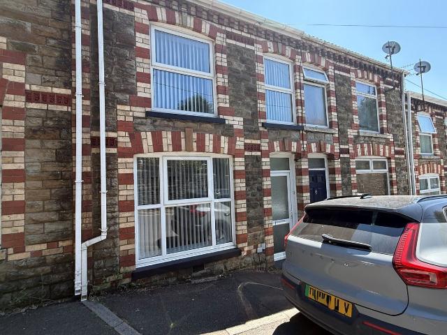 Station Road, Ammanford SA18, 3 bed property to rent, £800 pcm | PrimeLocation