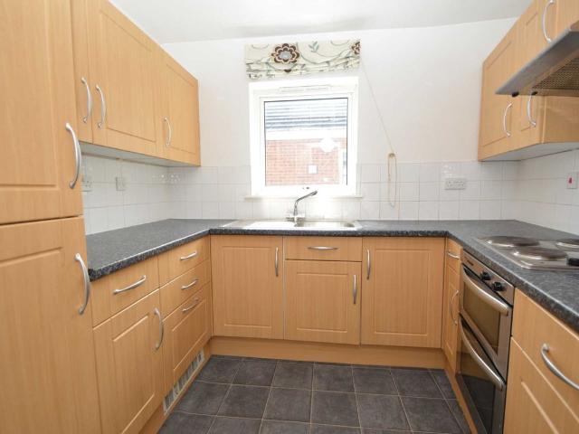 Station Road, Addlestone KT15, 2 bed maisonette to rent, £1,475 pcm | PrimeLocation