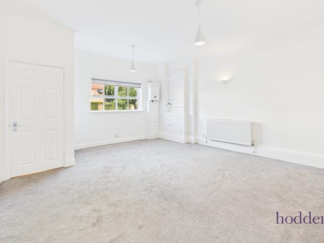 Station Road, Addlestone, Surrey, KT15 2PH Hodders