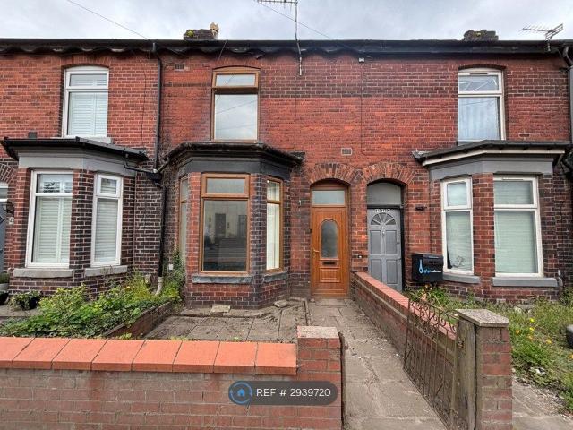 Station Road, Bolton BL6, 2 bed terraced house to rent, £825 pcm | PrimeLocation