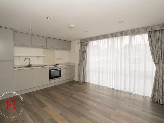 Station Road, Balsall Common CV7, 1 bed property to rent, £825 pcm | PrimeLocation