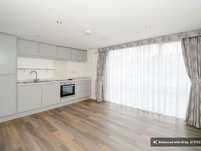 Station Road, Balsall Common CV7, 1 bed property to rent, £825 pcm | PrimeLocation