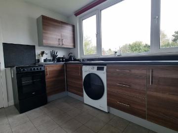 Raemoir Banchory, AB31, North East Scotland, Shetland