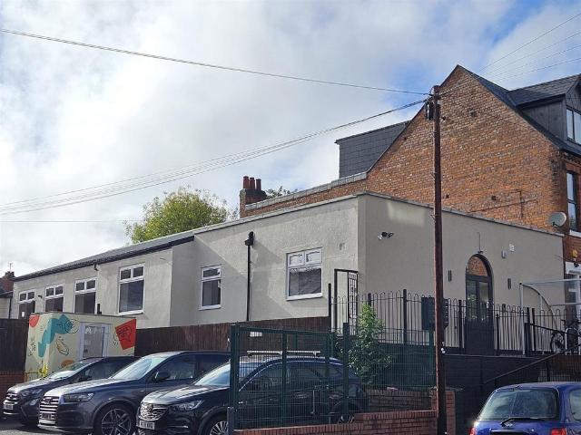 Station Road, Birmingham B14 7 bed house to rent £300 pcm £69 pw
