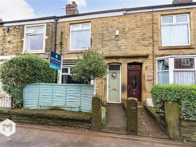 Station Road, Blackrod BL6, 4 bed property to rent, £1,200 pcm | PrimeLocation