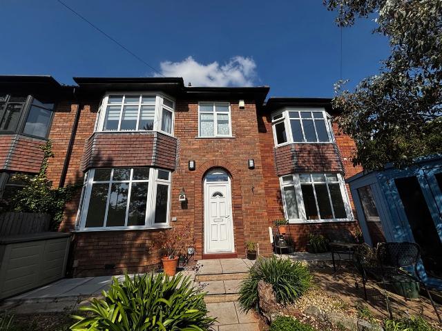 Station Road, Bristol BS11, 1 bed flat to rent, £1,150 pcm | PrimeLocation