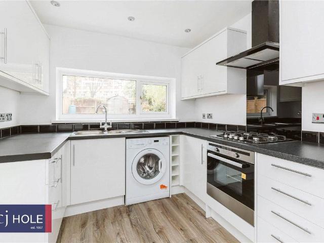 Station Road, Bristol BS34, 4 bed shared accommodation to rent, £2,800 pcm | PrimeLocation
