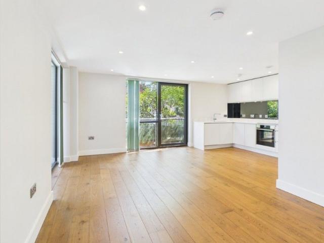 Station Road, Gerrards Cross, Buckinghamshire,SL9