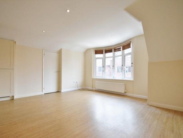 Station Road, Gerrards Cross, Buckinghamshire,SL9