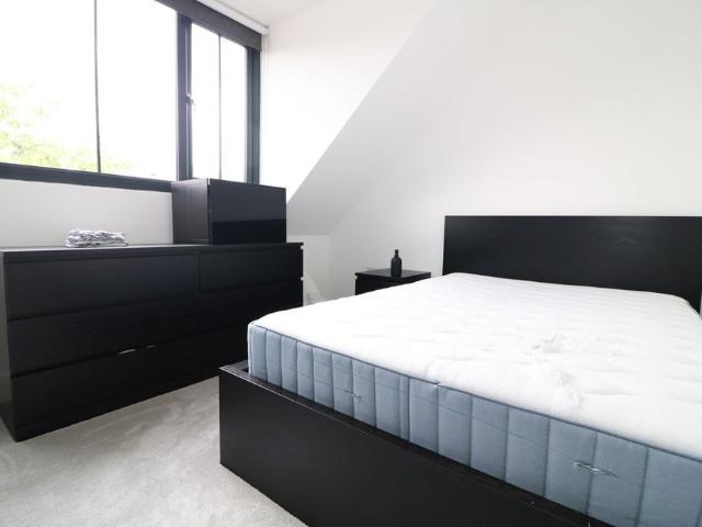 Station Road, Dorking 1 bedroomProperty for lettings Seymours