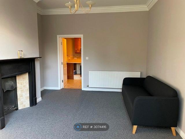 Station Road, Eaglescliffe, Stockton On Tees TS16, 1 bed flat to rent, £795 pcm | PrimeLocation
