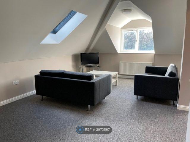 Station Road, Eaglescliffe, Stockton On Tees TS16, 2 bed flat to rent, £895 pcm | PrimeLocation