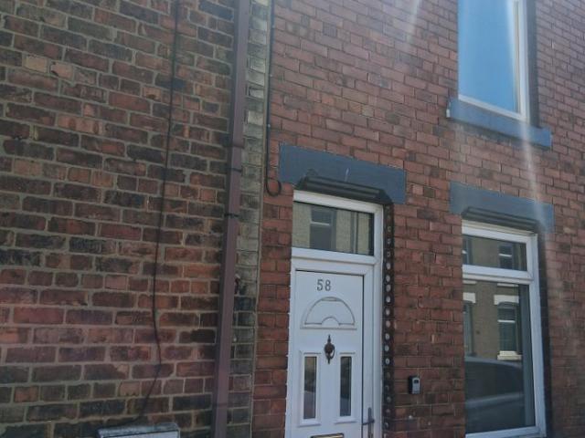 Station Road East, Trimdon TS29, 2 bed terraced house to rent, £550 pcm | PrimeLocation