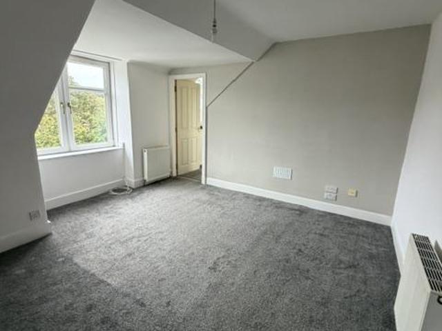 Station Road, Ellon AB41 2 bed flat to rent £650 pcm £150 pw