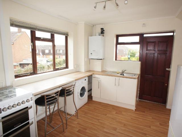 Station Road, Filton, Bristol BS34, 4 bed shared accommodation to rent, £1,750 pcm | PrimeLocation