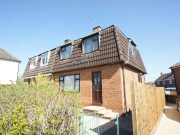 Station Road, Filton, Bristol BS34, 4 bed shared accommodation to rent, £1,750 pcm | PrimeLocation