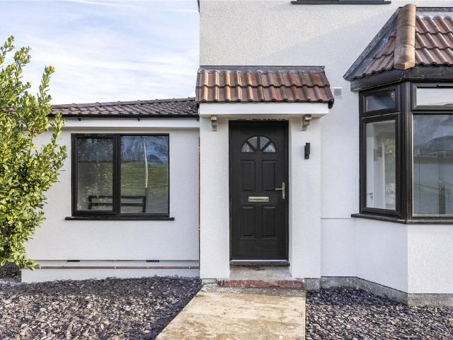 Station Road, Filton, Bristol, South. 6 bed semi detached house to rent £4,170 pcm £962 pw