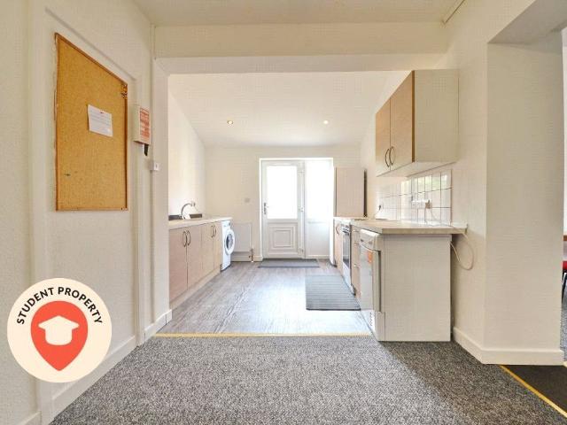 Station Road, Filton, Bristol, South Gloucestershire BS34, 4 bed semi detached house to rent, £2,200 pcm | PrimeLocation