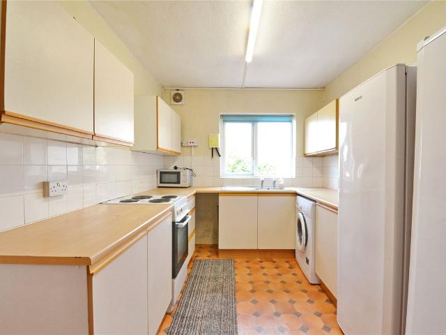 Station Road, Filton, Bristol, South Gloucestershire BS34, 6 bed terraced house to rent, £3,000 pcm | PrimeLocation