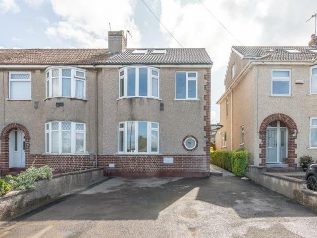 Station Road, Filton BS34, 7 bed end terrace house to rent, £4,350 pcm | PrimeLocation