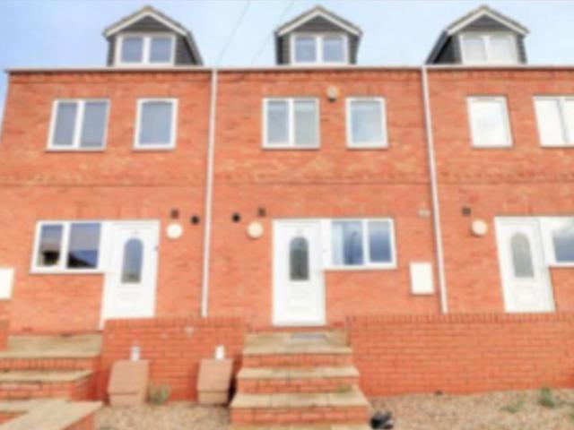 Station Road, Keadby 1 bed in a house share to rent £390 pcm £90 pw