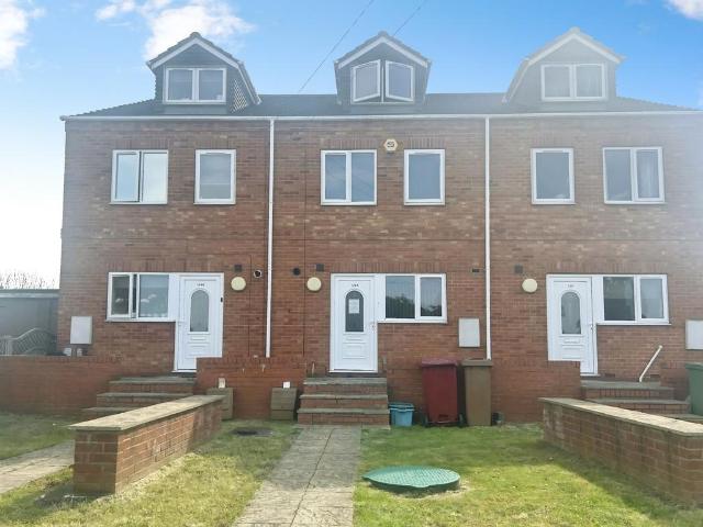 Station Road, Keadby 1 bed in a house share to rent £390 pcm £90 pw