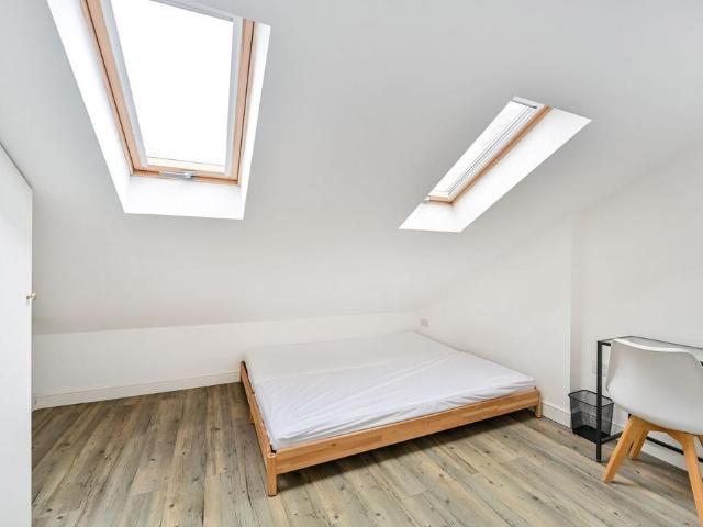 Station Road, Kingston, Kingston upon. Studio to rent £1,450 pcm £335 pw