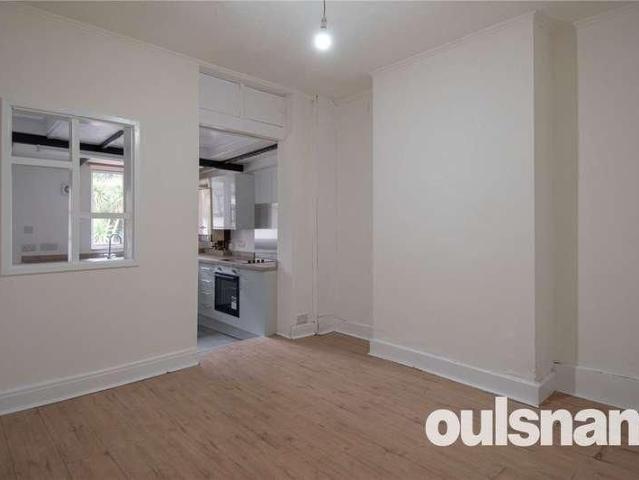 Station Road, Kings Norton, Birmingham, B38