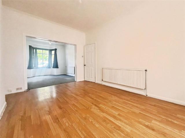 Station Road, Hounslow, TW3 2AP