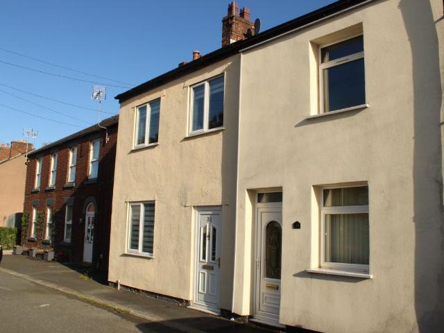 Station Road, Holywell CH8, 2 bed property to rent, £800 pcm | PrimeLocation