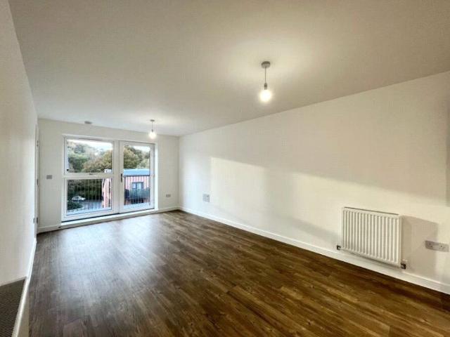 Station Road, Hook, Hampshire, RG27
