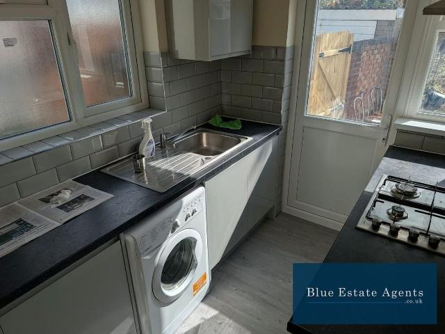 Station Road, Hayes UB3, 3 bed semi detached house to rent, £2,300 pcm | PrimeLocation