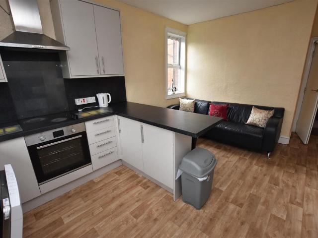Station Road, Harborne, Birmingham, West Midlands B17, 4 bed shared accommodation to rent, £581 pcm | PrimeLocation