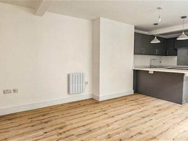 Station Road, Harpenden, AL5 4SE