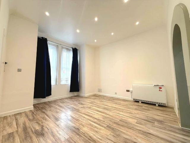 Station Road, Harrow HA1, 1 bed flat to rent, £1,200 pcm | PrimeLocation