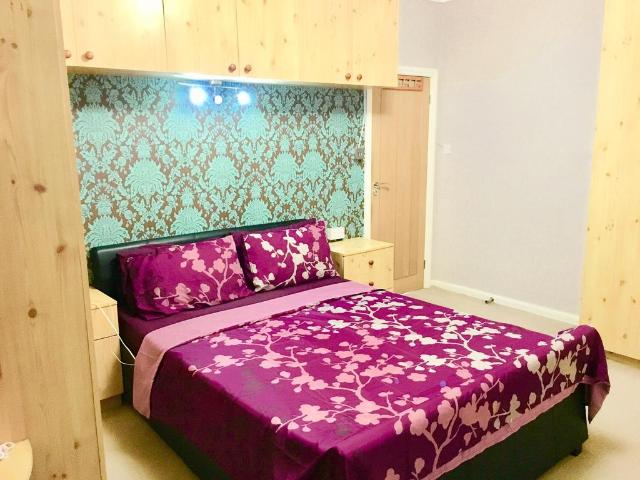 Station Road, Harrow HA1 1 bed in a flat share to rent £850 pcm £196 pw